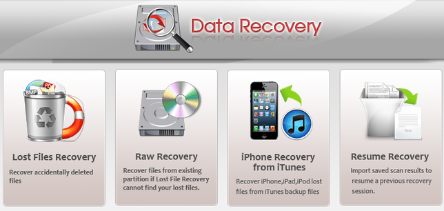Best Data Recovery Software Free Download Crack For Pes 13